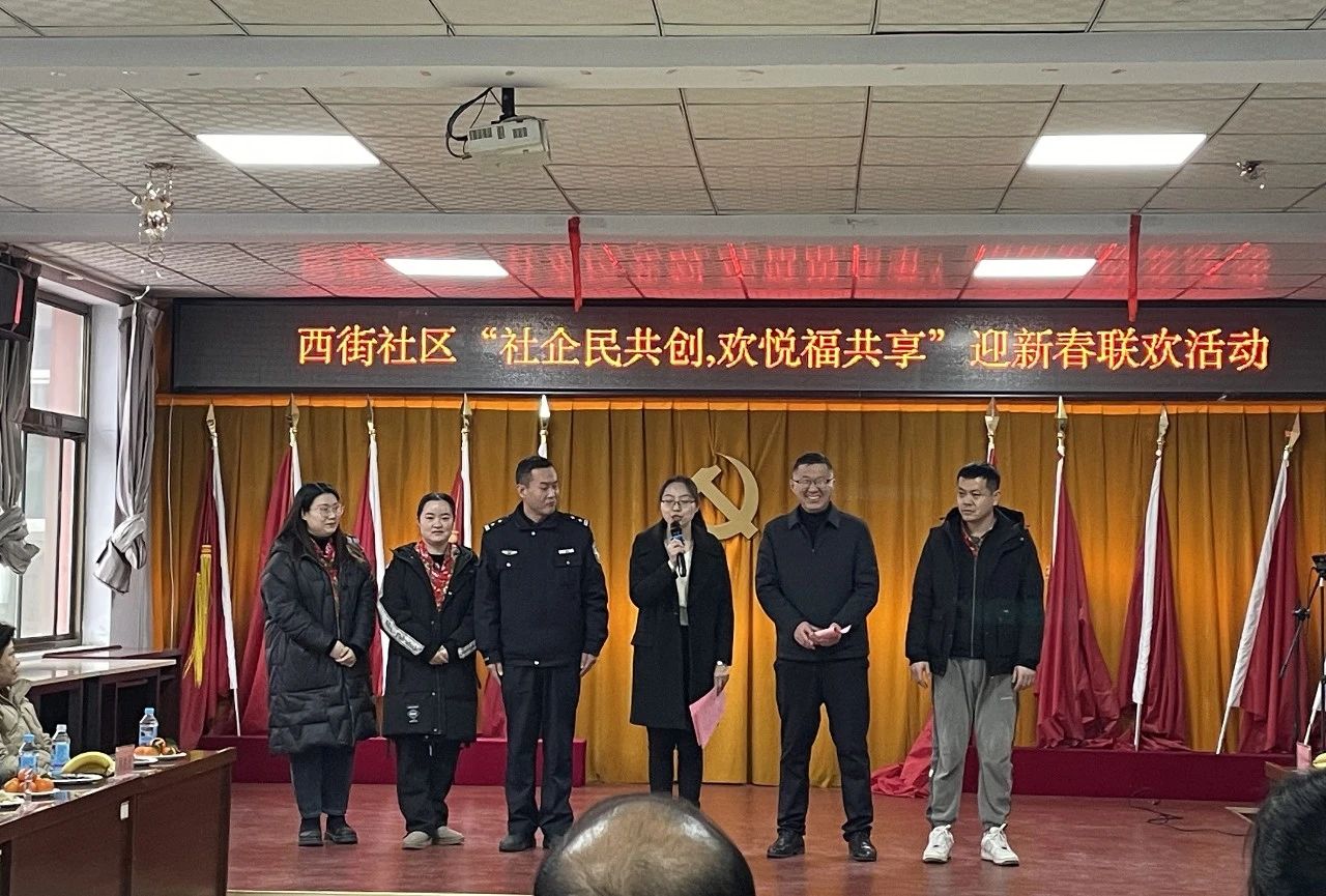 1718950250611503.jpg 2fbfac458163245bb629edbc83614e47.jpg