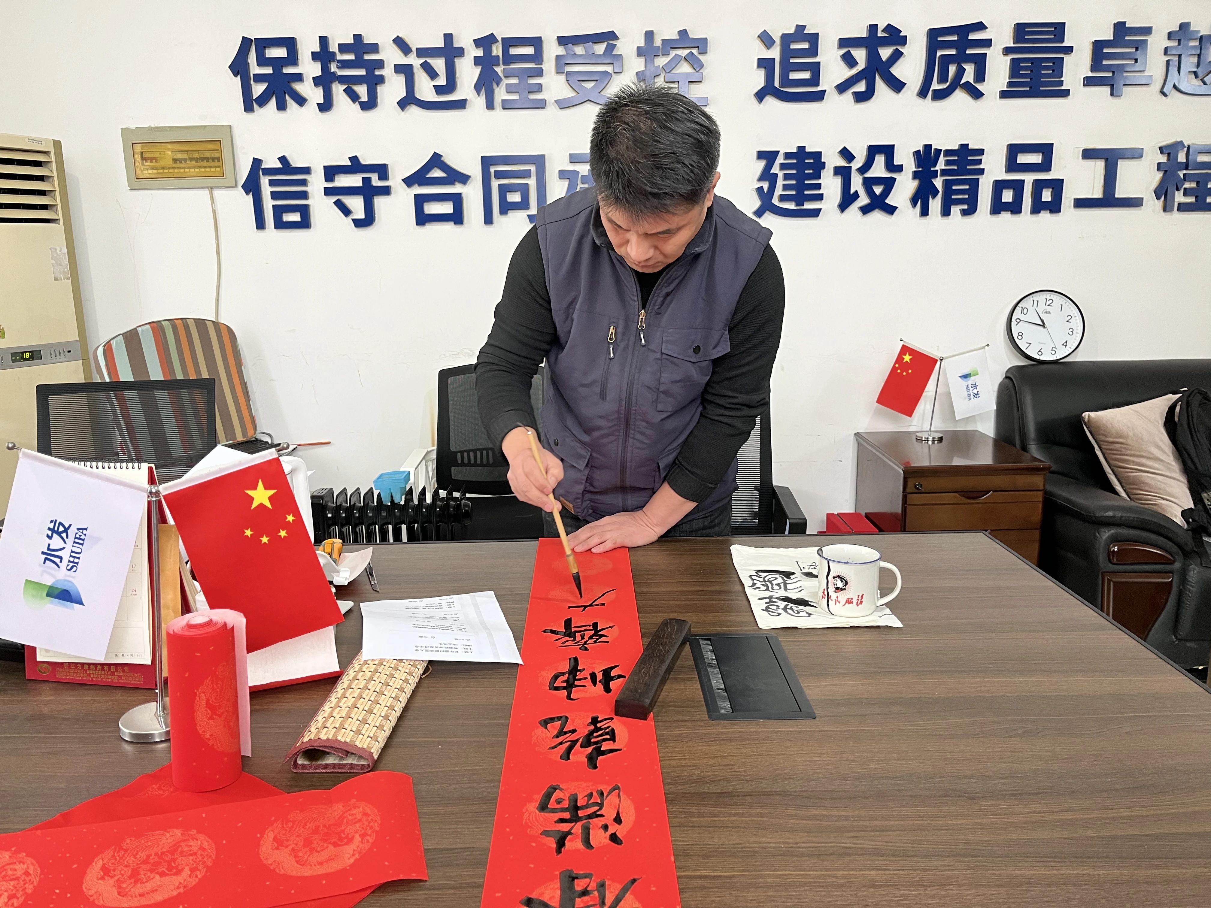 1718951543270127.jpg 64bd62a09230e8d57552399707ba7a7f.jpg