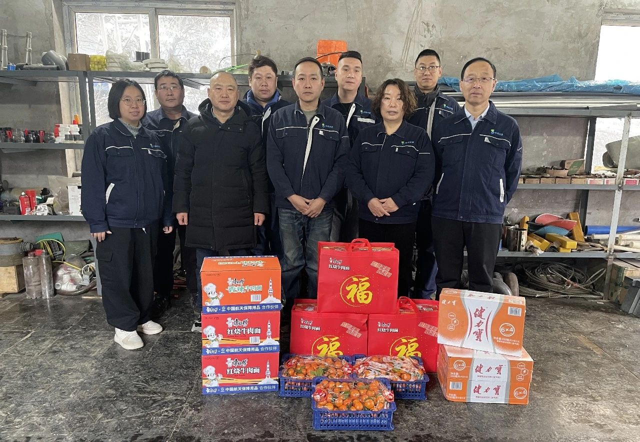 1718952020220123.jpg d70e11f2d83680329990157d37806760.jpg