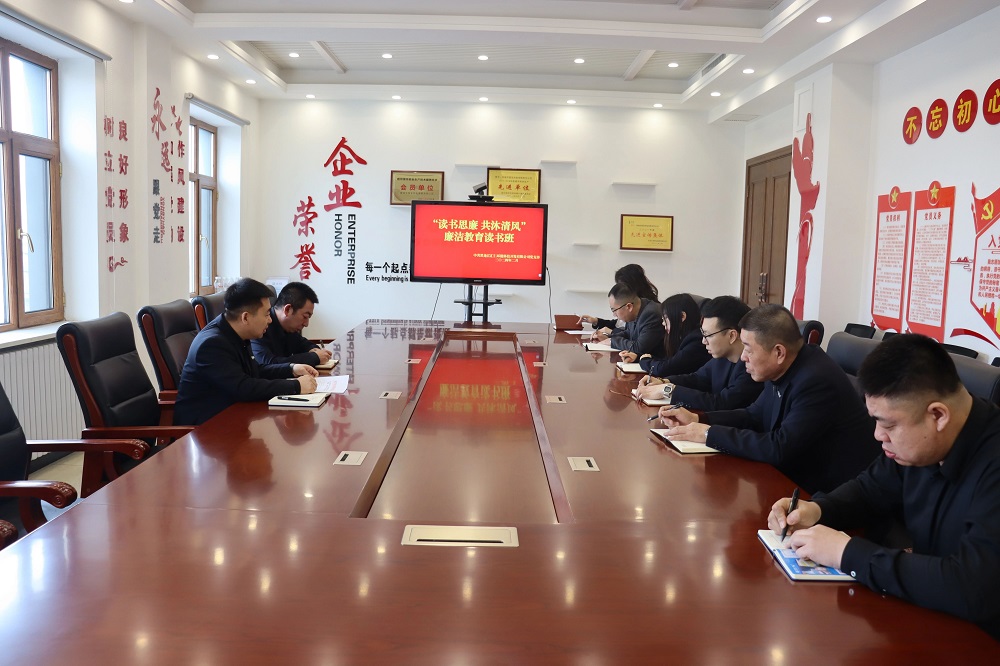 1719197046189111.jpg b369e298e8e0714aa4cb4ac3b0523c80.jpg