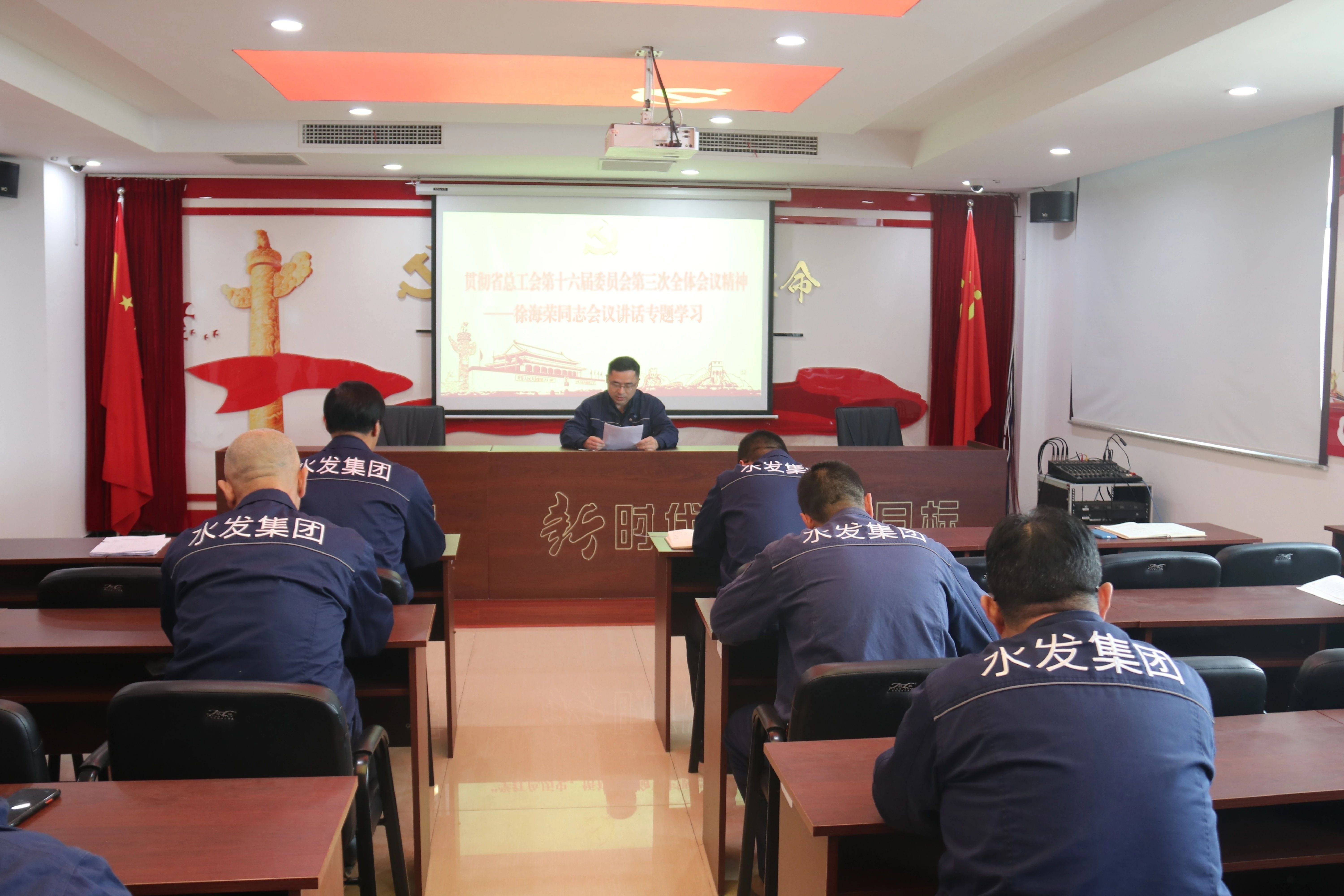 1719211250766729.jpg 3e34033e3ca86d3ddb85201c3483660f.jpg