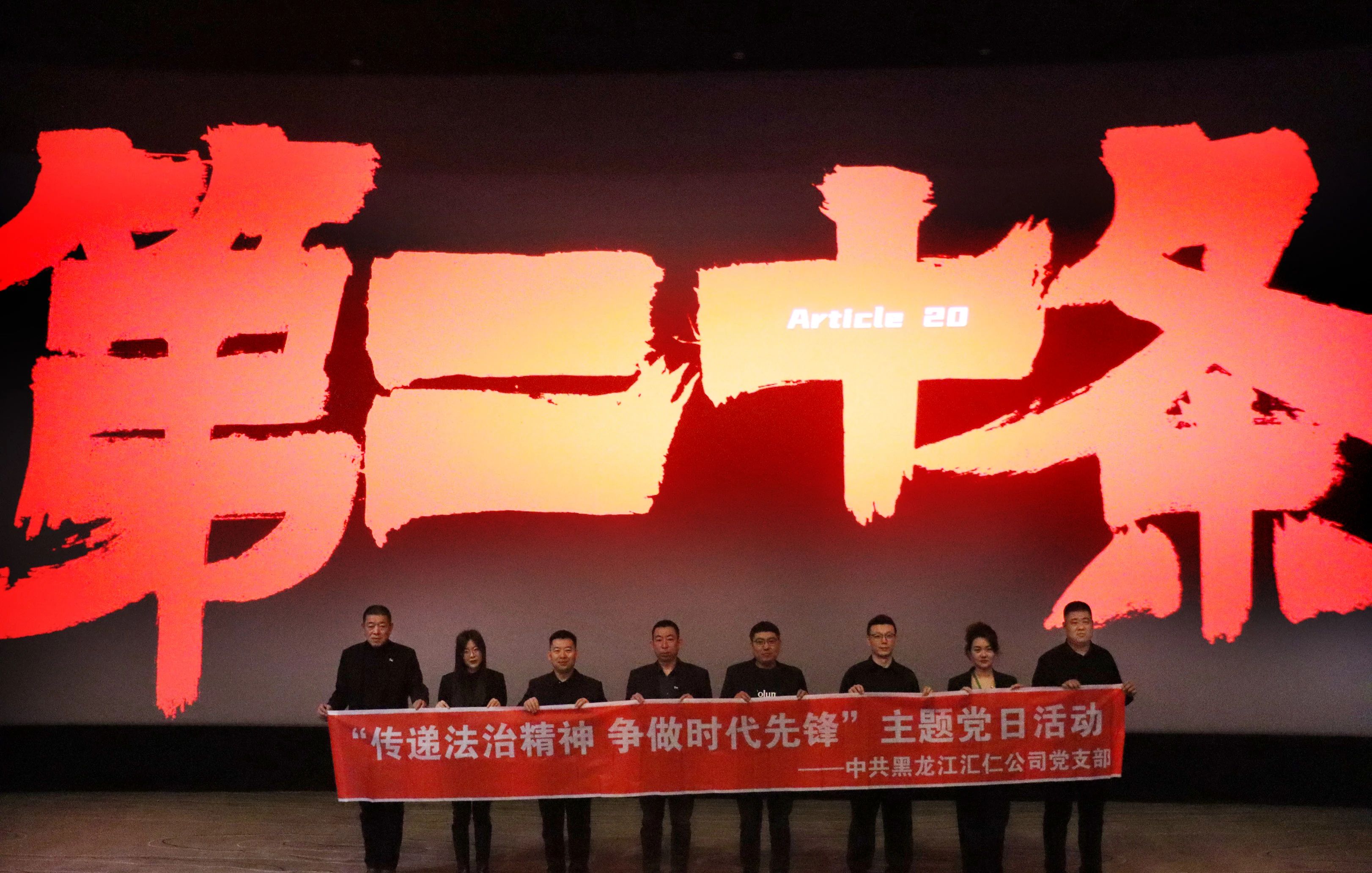 1719211437896816.jpg 52ffb6fc7c580143292f2be5e132ce3f.jpg