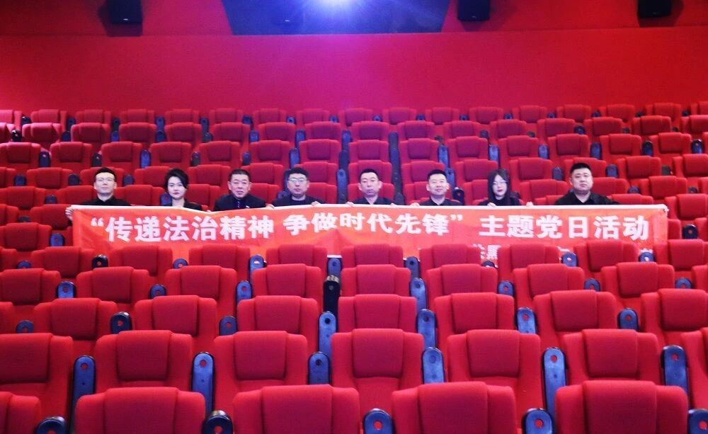 1719211496485746.jpg ae9821c41def7600ab8db92f0e1a868c.jpg