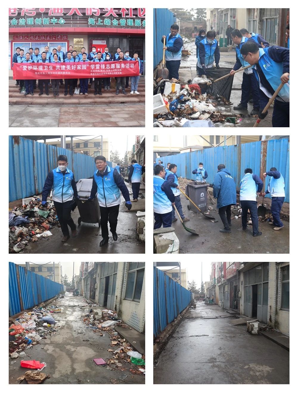 1719212080734939.jpg 567af7619a430eda3ddf11c427b16aaf.jpg