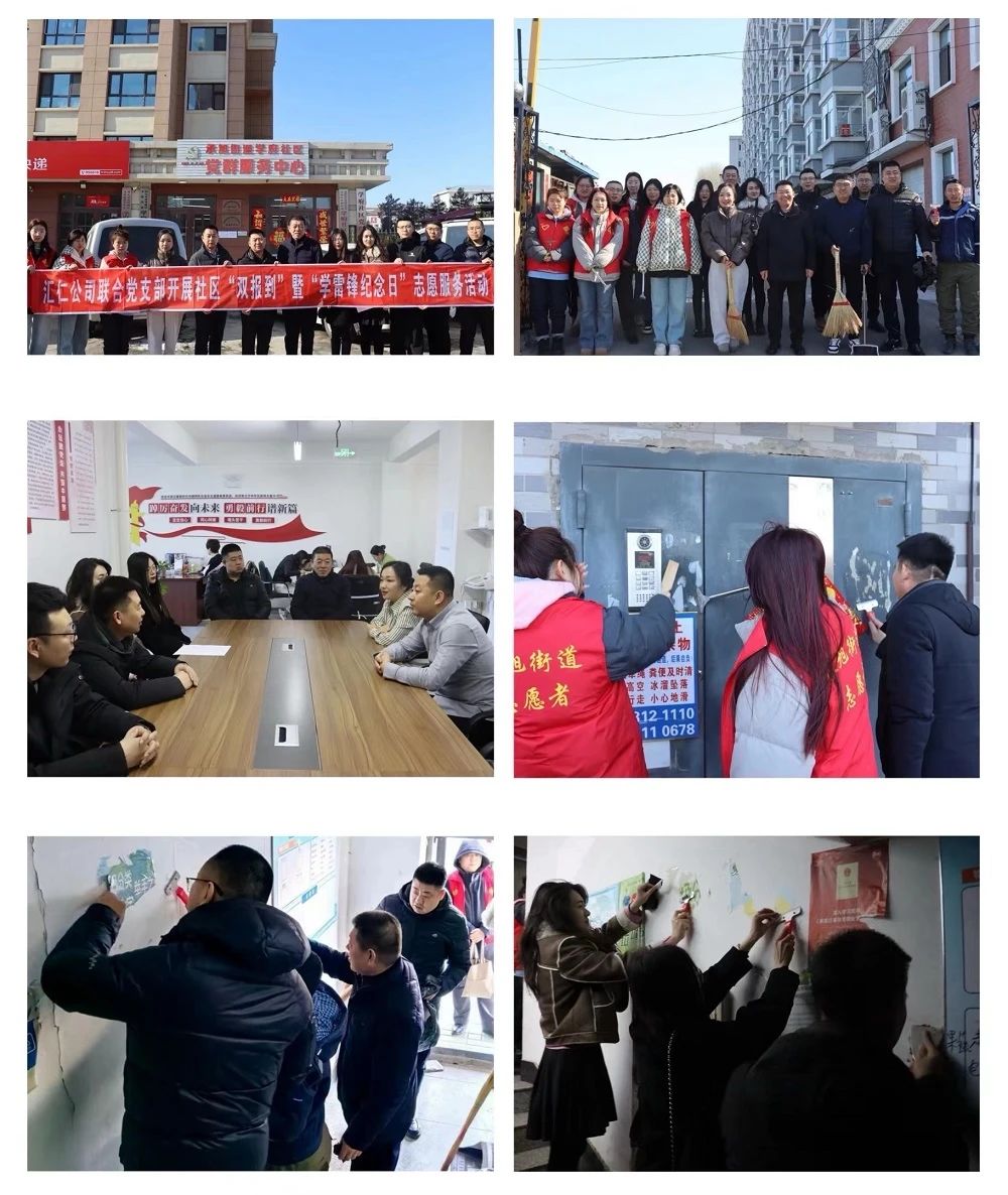 1719212114435686.jpg f9543b1e38c01df35040198ee88d835e.jpg