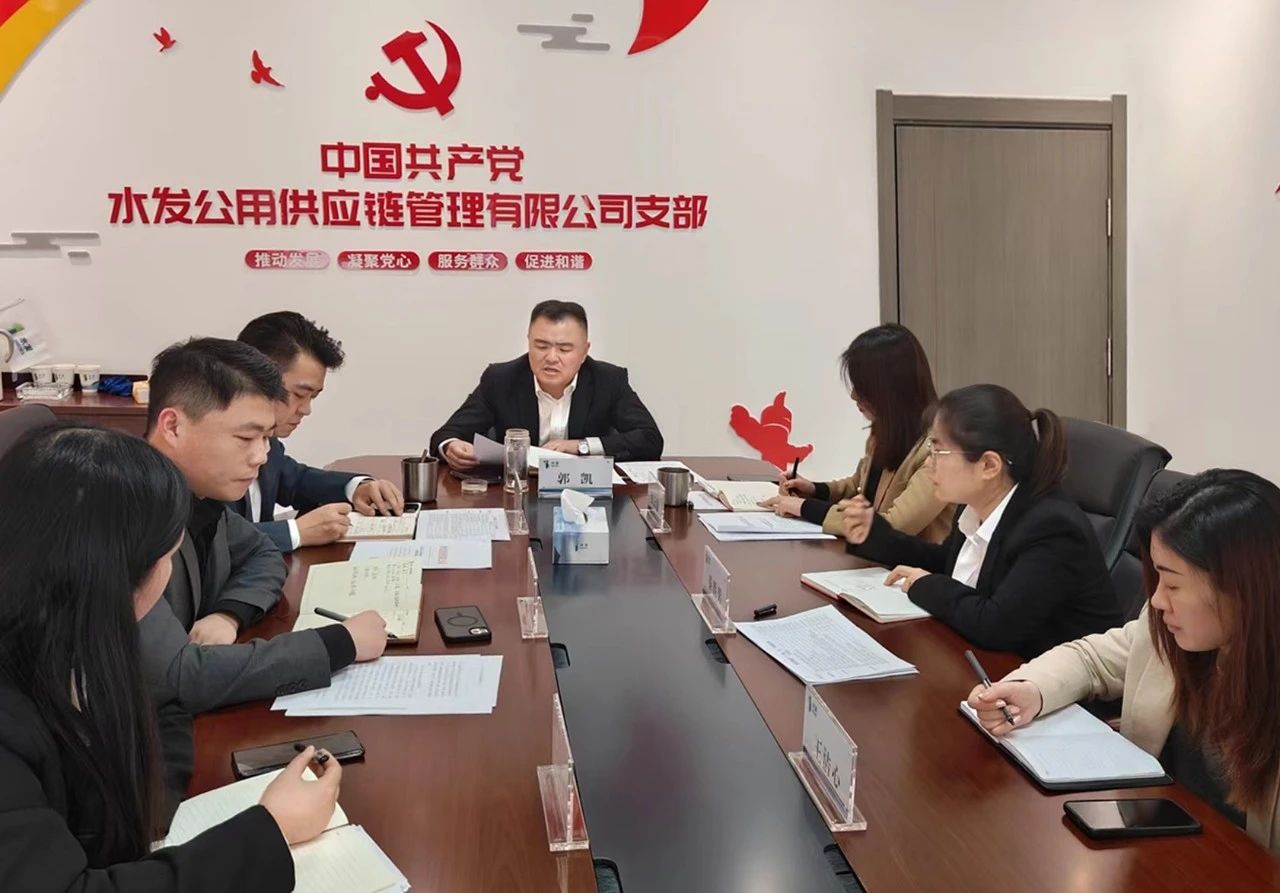 1719212157294420.jpg 8833059332838e5b5ae9857a5d27c633.jpg