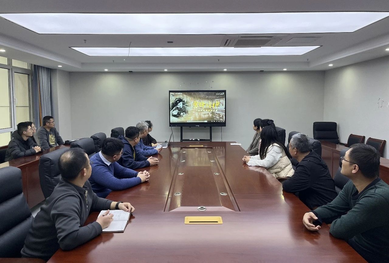 1719212194926504.jpg a5e29d82395f8935cb00d6f8d734149e.jpg