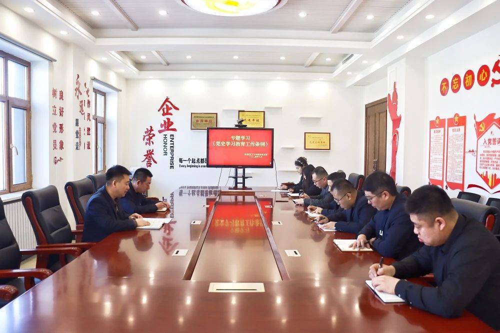 1719213799464606.jpg 032dee6bd4d0e3c1d40721a2eebf4ff0.jpg