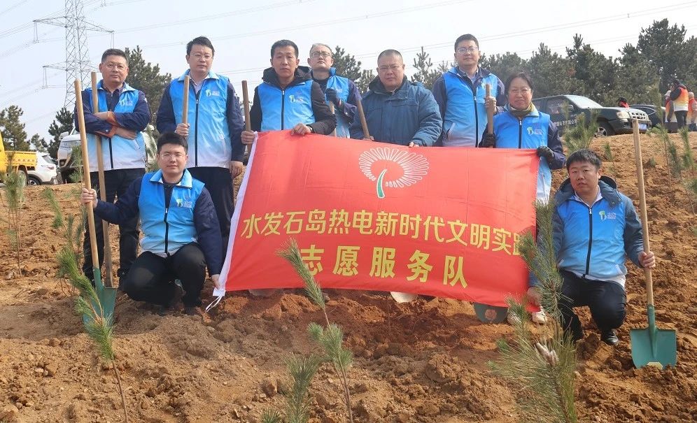 1719214789302122.jpg cb48a3716ff7c76179851a9c0c4ef0be.jpg