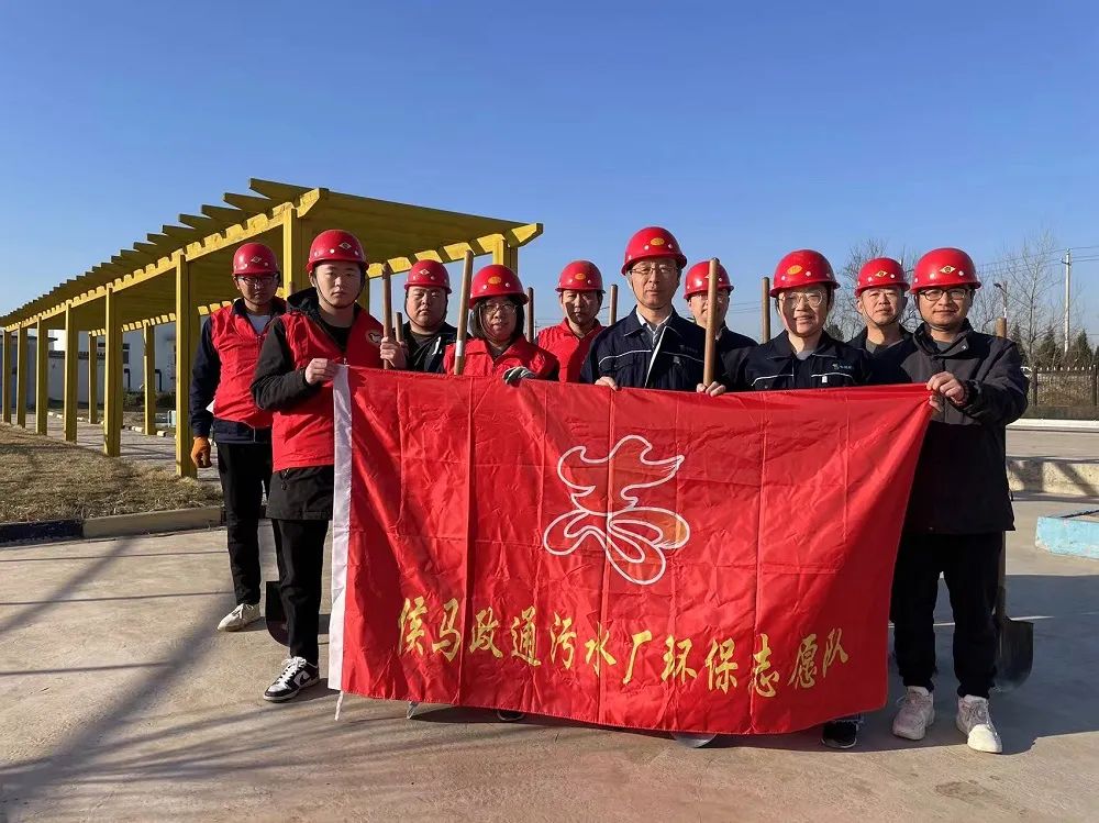 1719214808347618.jpg 57ef7058a600c0da4119696648a47fa5.jpg