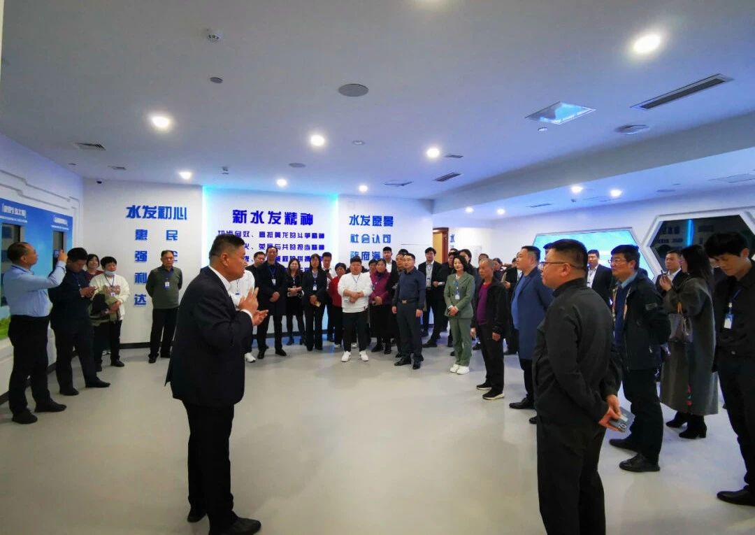 1719215099284449.jpg 253fc967e889988f2565db82511936b8.jpg