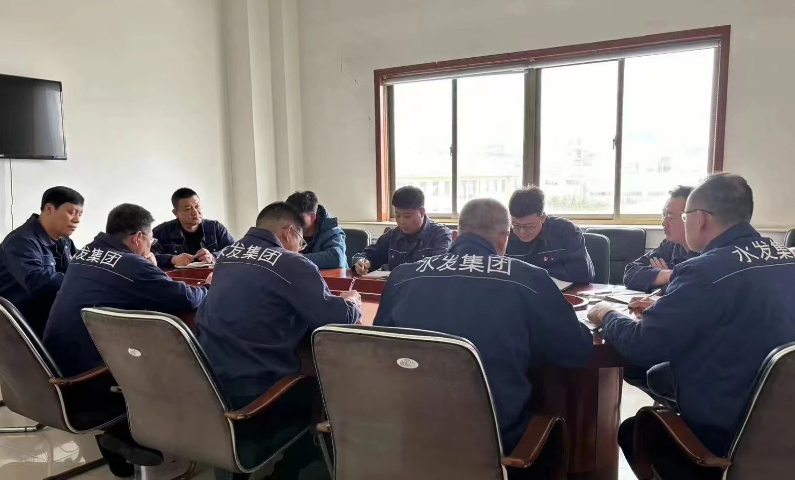 1719215199939326.jpg dfcd53077b2572a5633acb283794916a.jpg