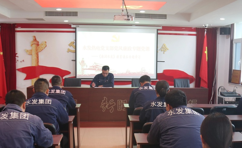 1719215464237177.jpg 2b5c606633c89a5d50d75da7153601fc.jpg