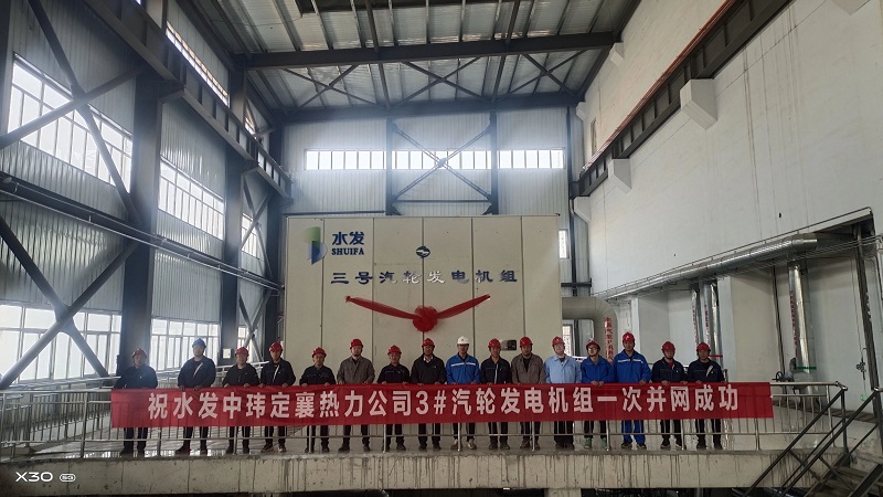 1719215638438151.jpg 8147a1e624e8e973bd70d4de5cc7fd04.jpg