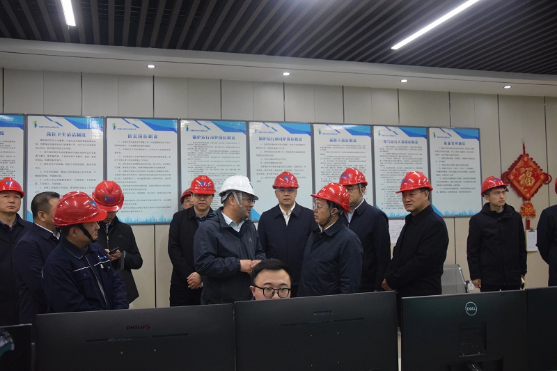 1719215738955437.jpg ad027de330b9912e115f5be369b3565b.jpg