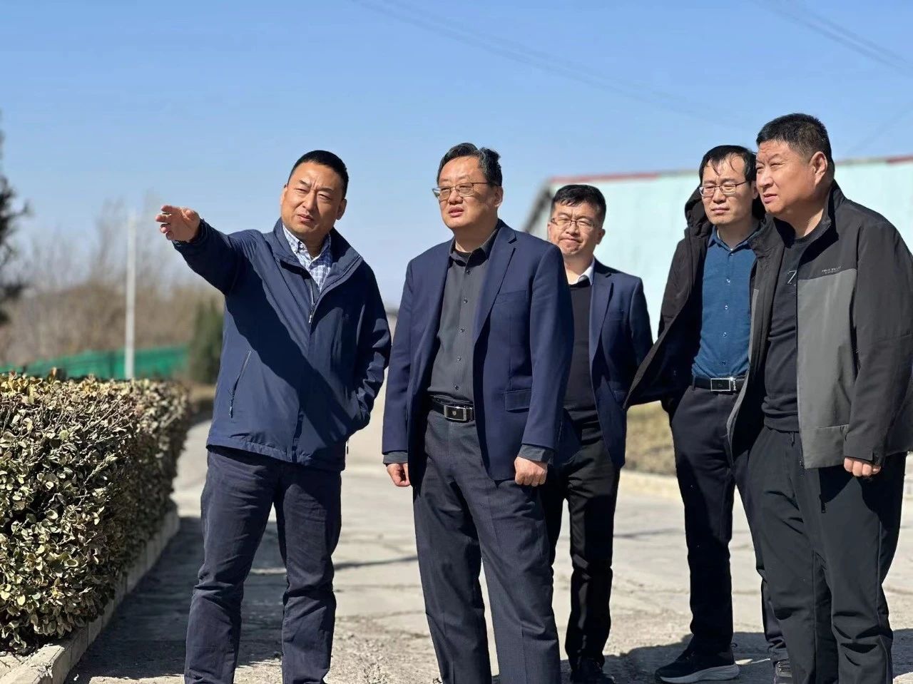 1719215943515550.jpg 26420caaee81312df7fdc7e1712dfe55.jpg