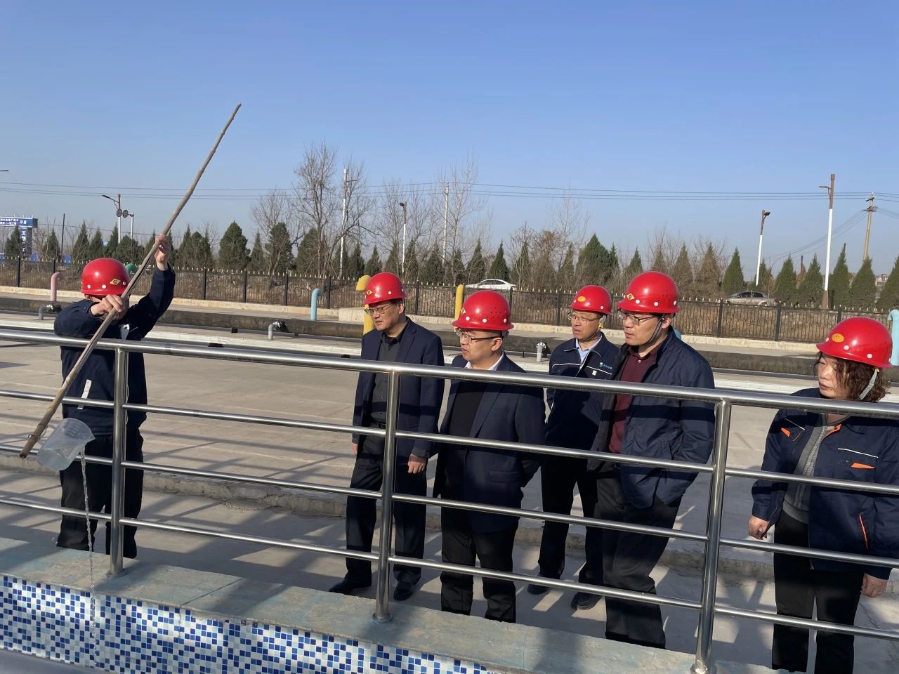 1719216054948994.jpg 4e8520259b6a84cb48930d157cc79a40.jpg