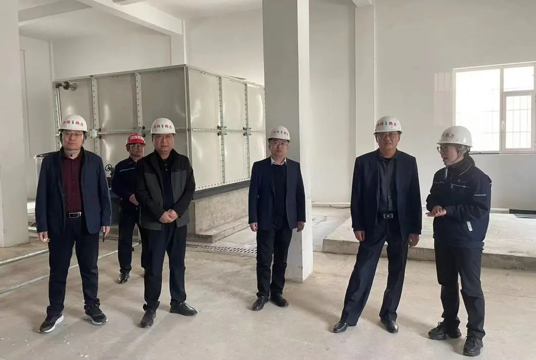 1719216080771008.jpg f2fb283217d62cf23d4b4e22ca92a027.jpg