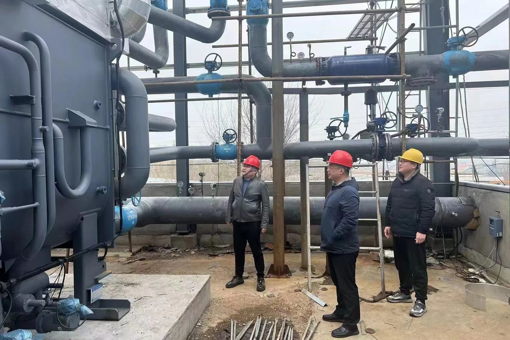 1719217161696782.jpg 886e2f30a700862e4f71577aa8ad5616.jpg