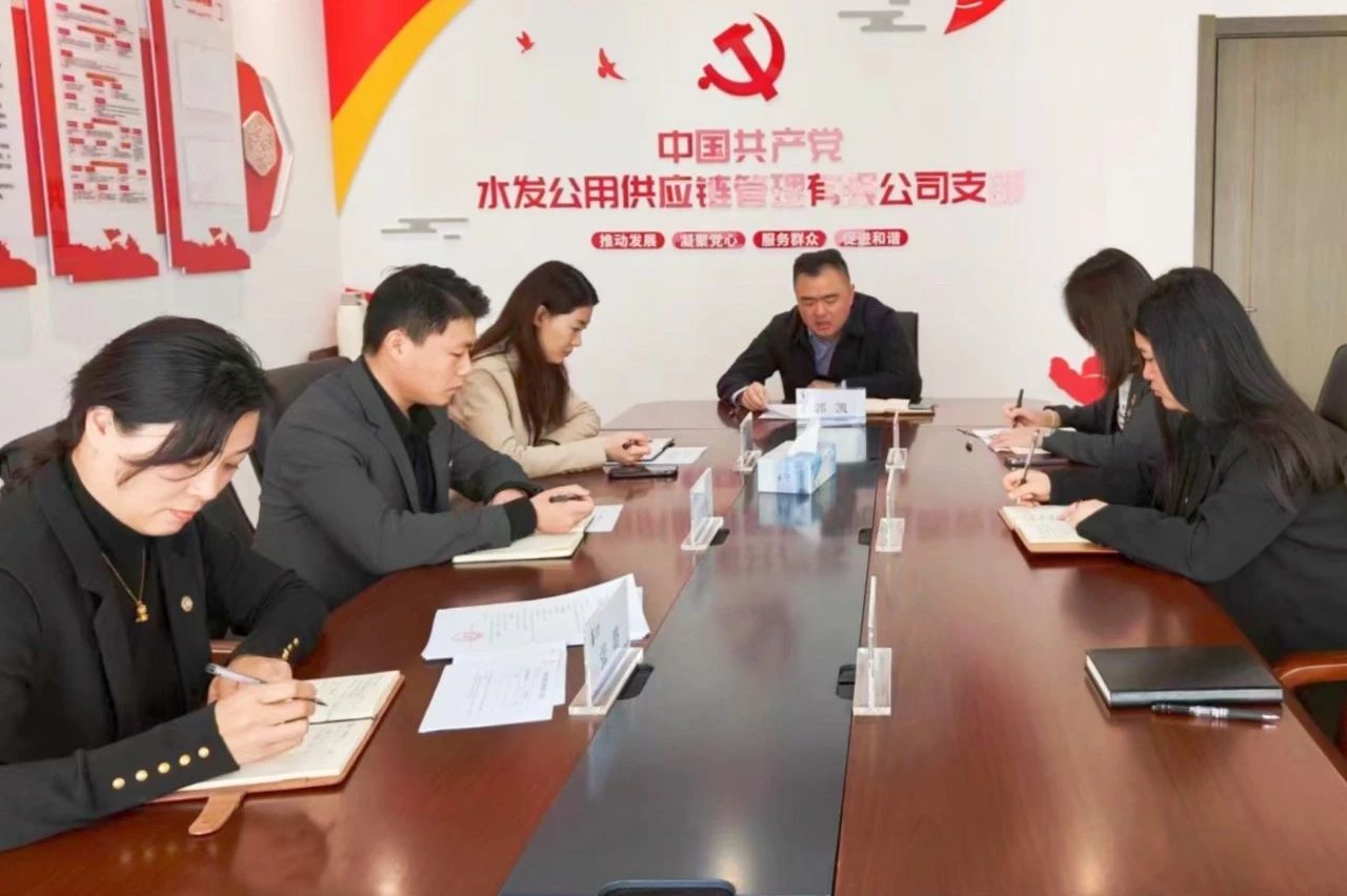 1719217356141122.jpg c597a87b33a2cec8422de6350816e8fb.jpg