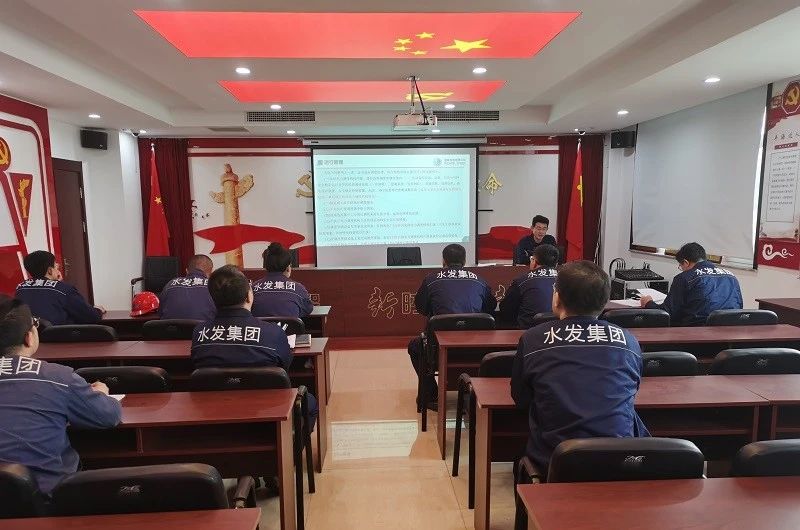 1719218051534224.jpg 36dae7ca6e2f4d4499e0dbbe6cbfa82a.jpg