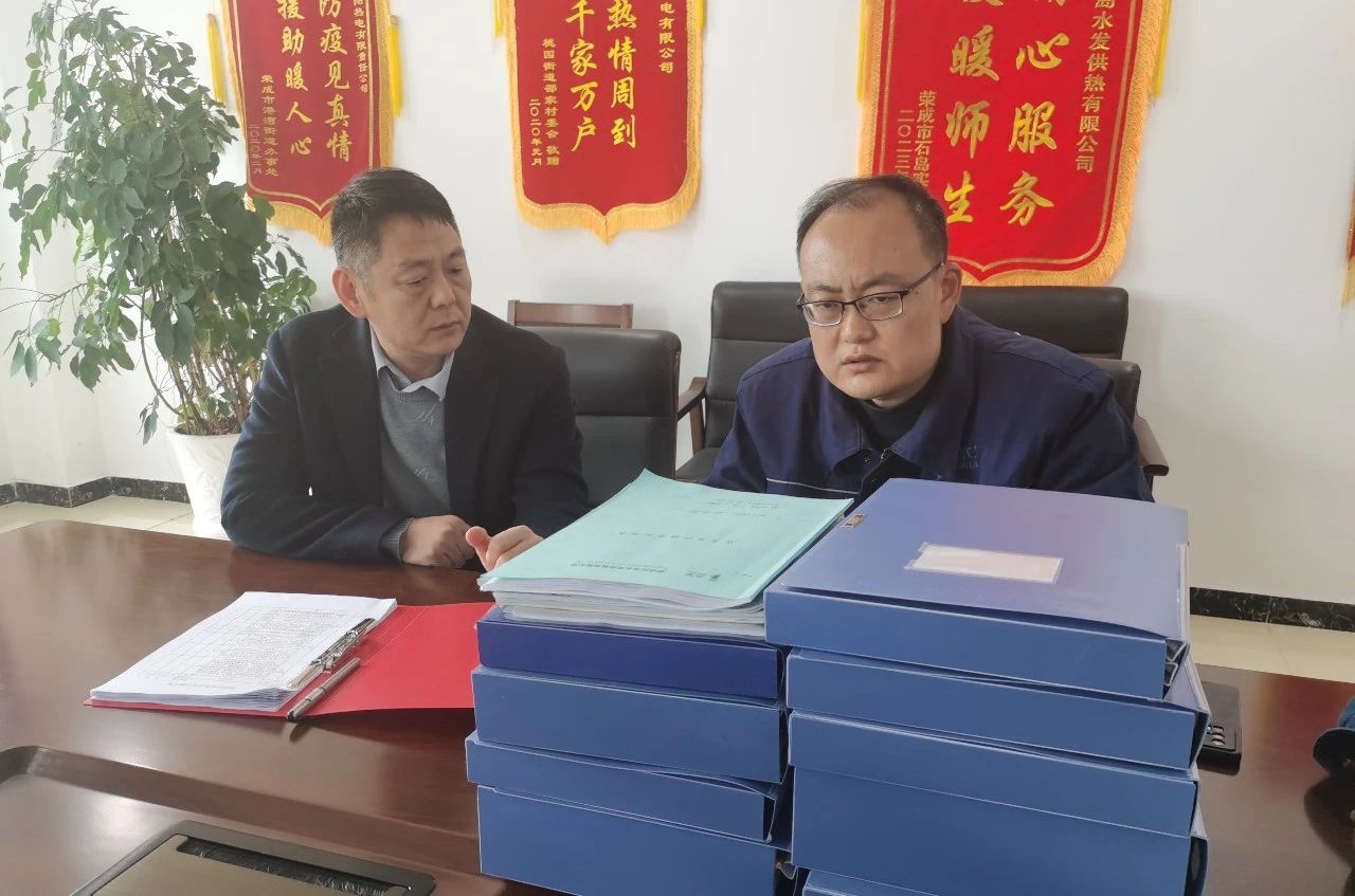 1719218450488638.jpg 16f8055629ff79da93ae30f558772247.jpg