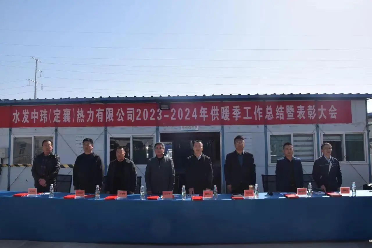 1719218528131661.jpg c2bdad344bc313b8c5a75f39ebb06f37.jpg