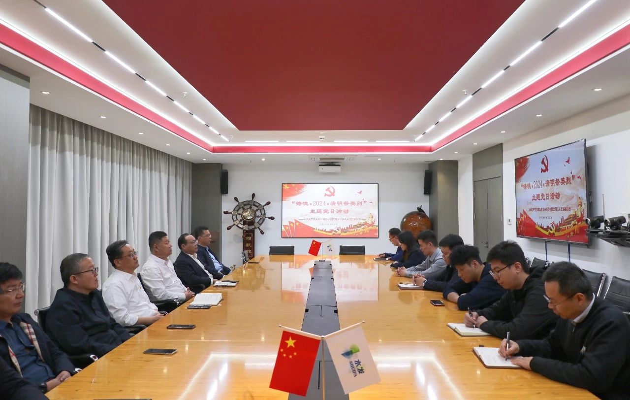 1719218601827609.jpg 96a3e60fd2dd5ace3d684b974846d194.jpg