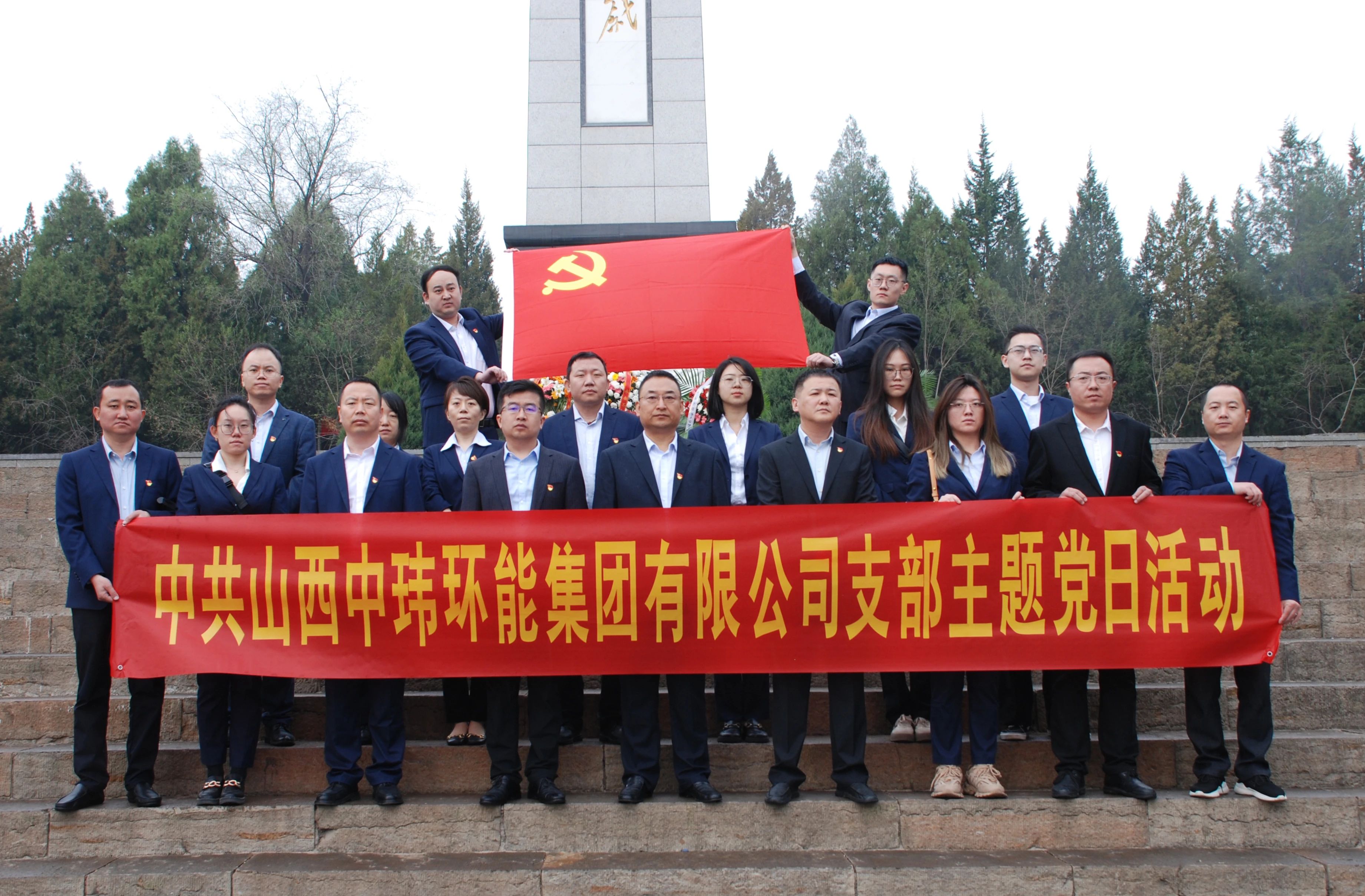 1719278806401316.jpg 8793c2c072be04cde936fcdf36eedff3.jpg