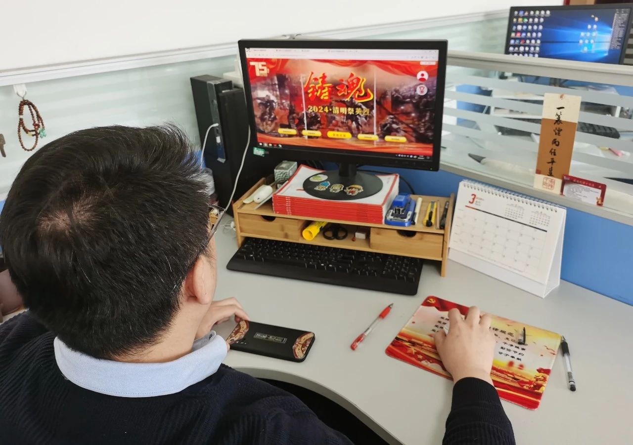 1719279134203754.jpg b327ec8f659c80d0055dcf9f6d172f90.jpg