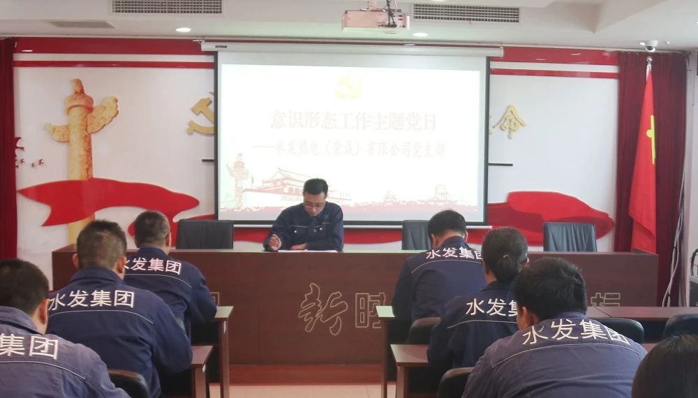 1719279499356405.jpg 55a96395edae286fd2a7abea3fcc6c06.jpg