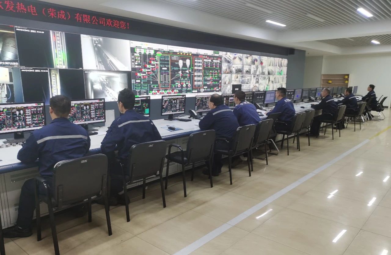 1719280590387600.jpg 9afc28e8c6bb697c2a1c75f724395ecc.jpg