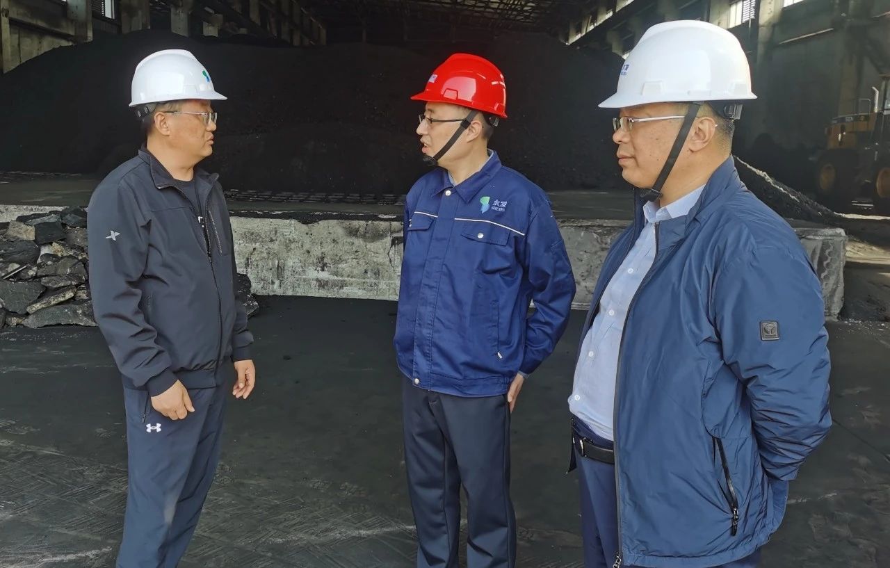 1719280722721293.jpg a162d2a5b862ddc0ad3bd6444e5366bc.jpg