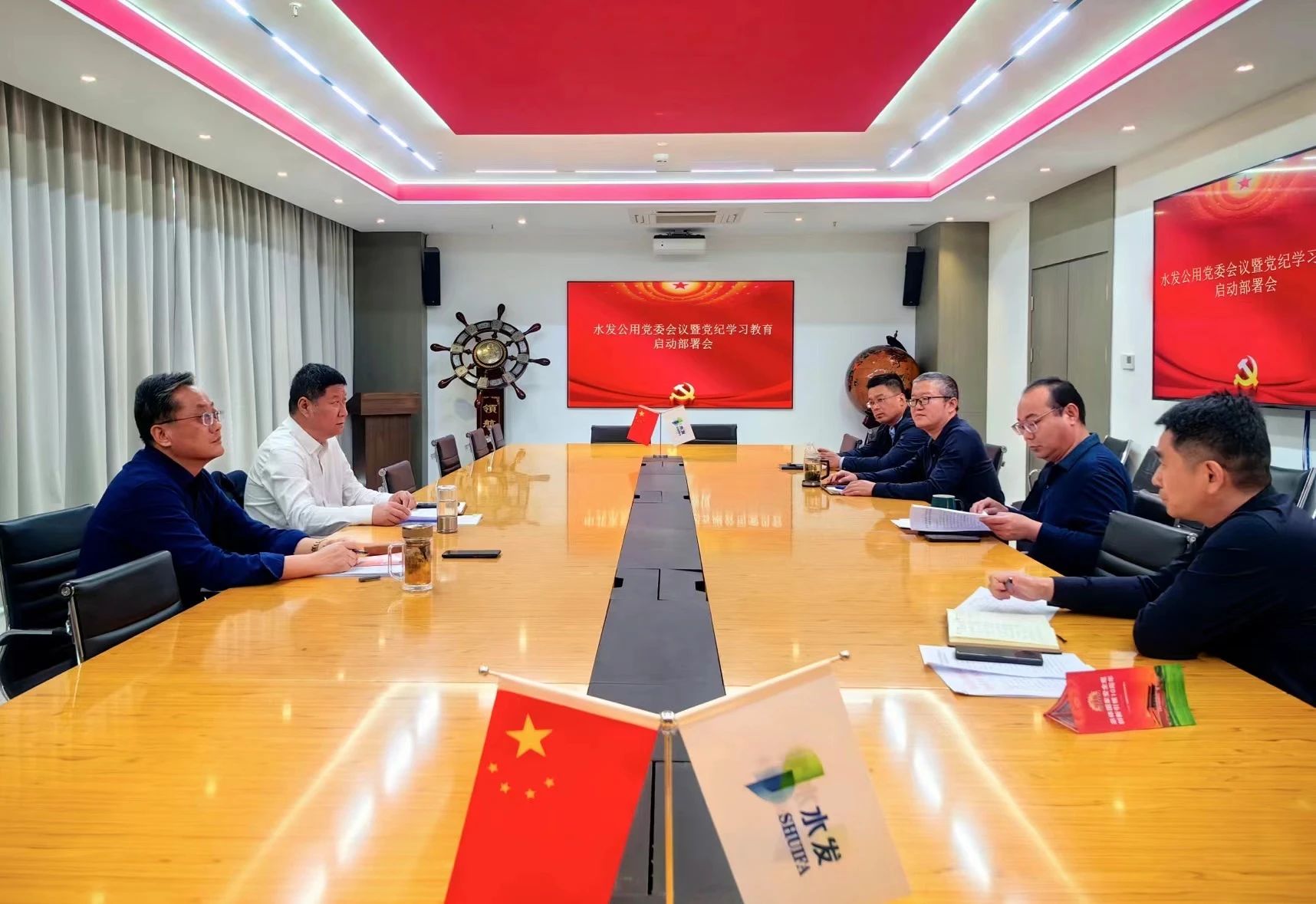 1719281499196085.jpg 4f3f662f91dcf786dc9cb000c6bfca62.jpg