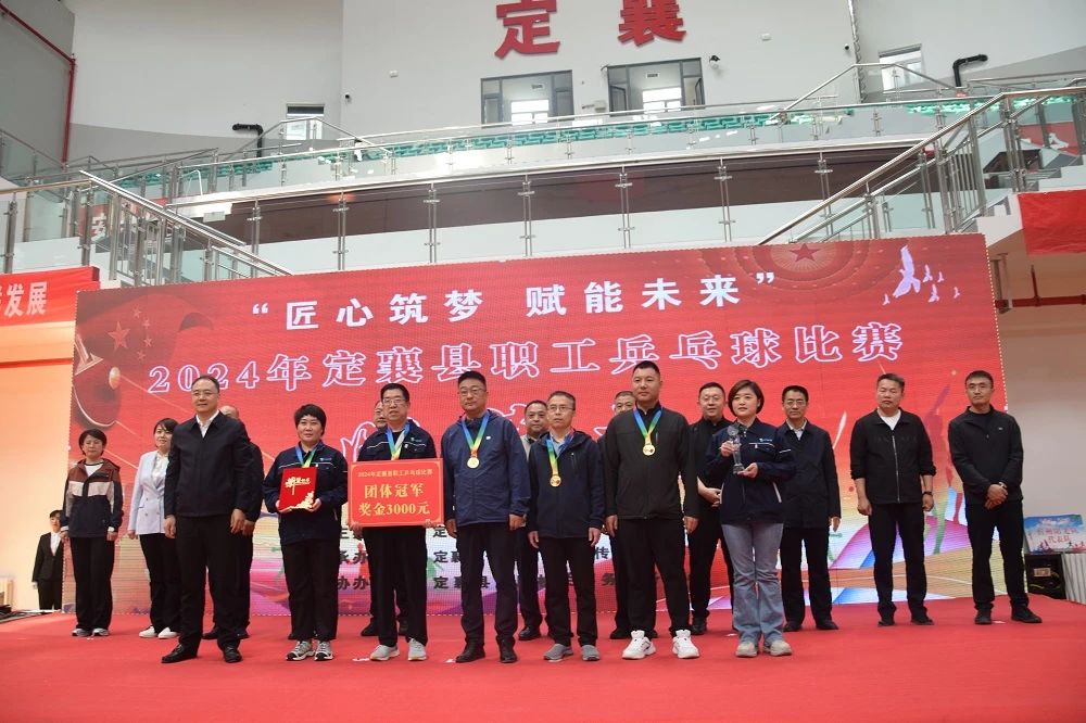 1719281628849812.jpg 667a038993dcb475446b8811d4537819.jpg