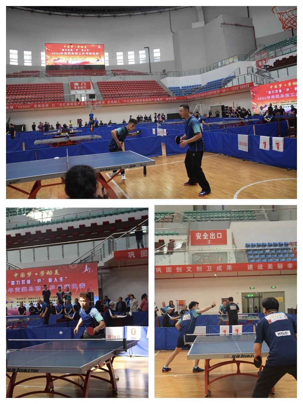 1719281650748302.jpg 8a2249eb896ec5ebdd2f7cd8d24b2a56.jpg