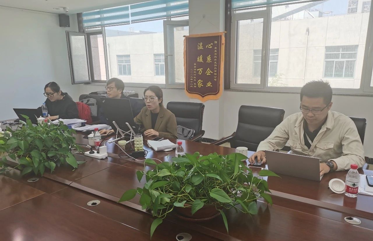 1719281804998646.jpg 46f4f067fcc1f8d0fe899ec87ee535f2.jpg