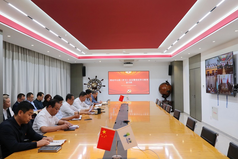 1719282506149597.jpg 3.jpg