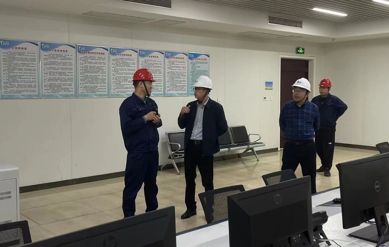 1719284903329503.jpg d23c567f49ac96b3cf31075165db8365.jpg