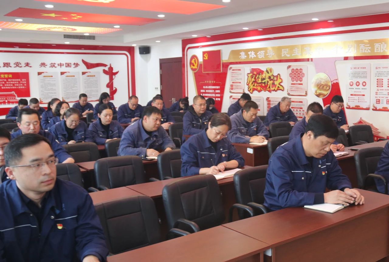 1719285055826812.jpg 49cd9bc4b6424c9e6838eeea96ae16d5.jpg