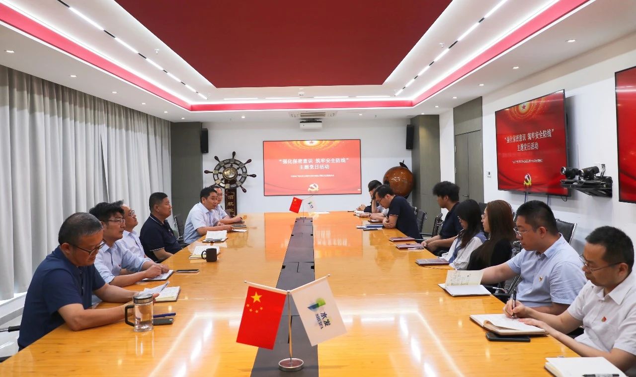 1719301029900533.jpg ec1a756325c5d16121c73097202463f2.jpg