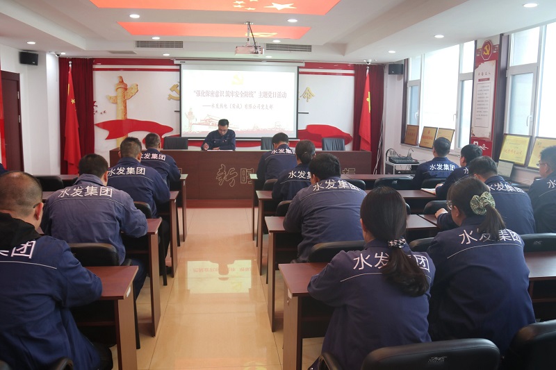 1719301094236332.jpg dfd500e6ceacb6b03cb65293d3604f6a.jpg