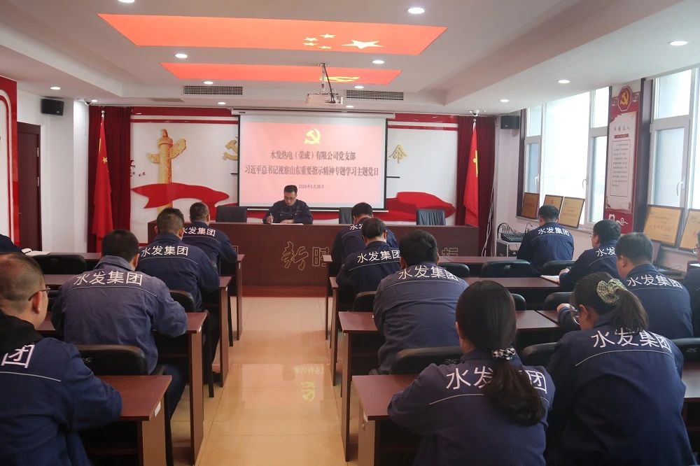 1719301380312978.jpg 6544c9a5c67c5327bace999ccdb9ee7a.jpg