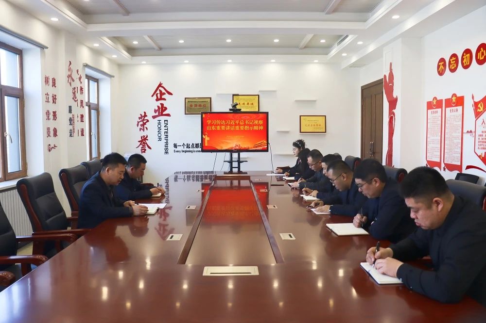 1719301425890012.jpg 4bfb41e6663fc15bcbd95f95ef3bf9cf.jpg