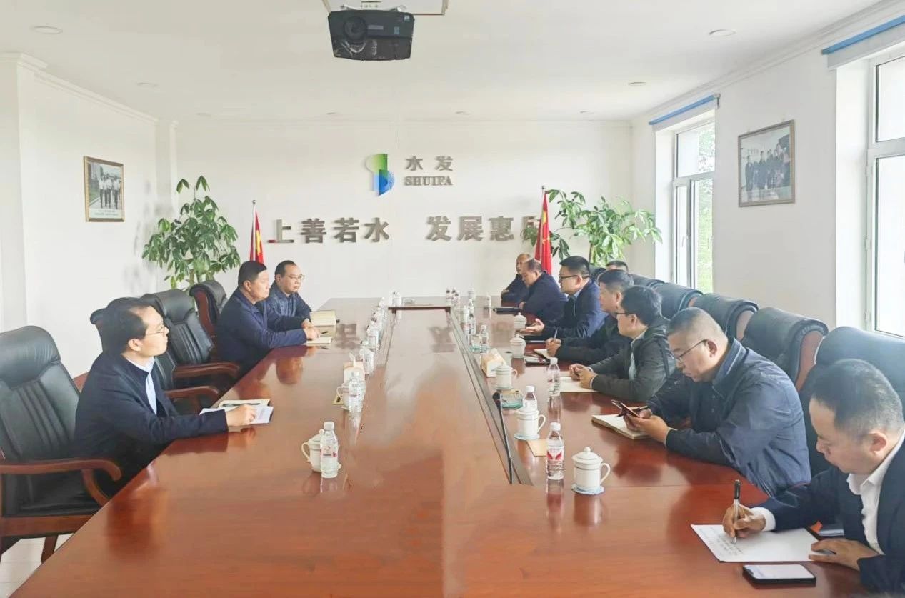 1719301498651035.jpg 8b70df344367e63a0d32f74575ff7899.jpg