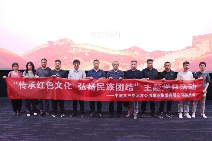 1719301695121029.jpg 90ab21074bc58a530eb13d7d66e2854a.jpg