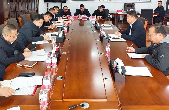 1719301992207527.jpg 10.jpg