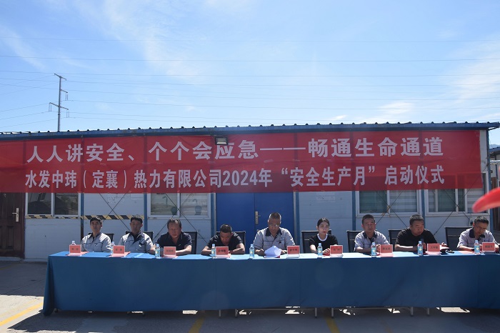 1719302896706251.jpg 26a47ca7ef18faf02d8321ca7cfd9b89.jpg