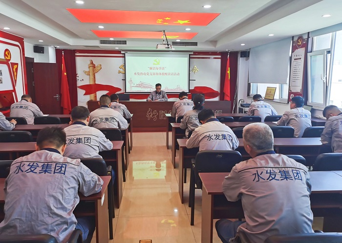 1719303122421851.jpg 7f4fe9c2ab97c324ecd04ec494ec8126.jpg