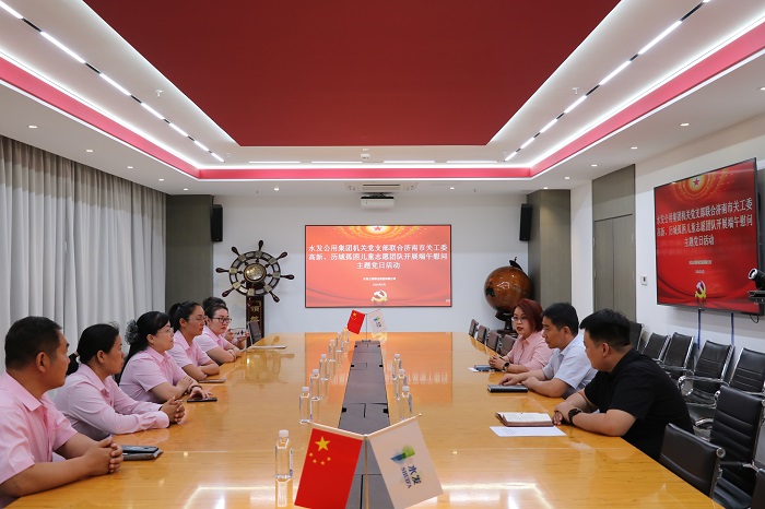 1719303371842918.jpg 07ccbd86794969f2d140e70095f5fa0e.jpg